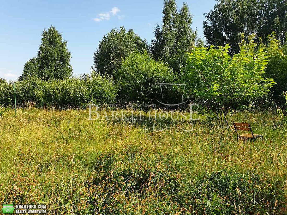 Rent out house. Киев,  Метрологическая — photo 6