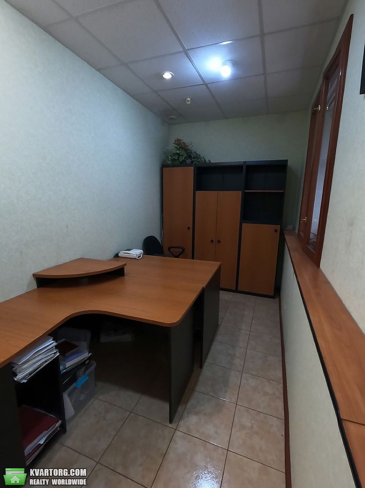 Sell office. Киев,  Макеевская — photo 5