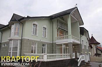 Sell house. Харьков, Харьков — photo 1