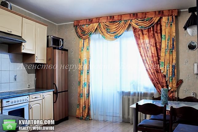 Sell 3-room apartment. Киев,  Ахматовой — photo 2