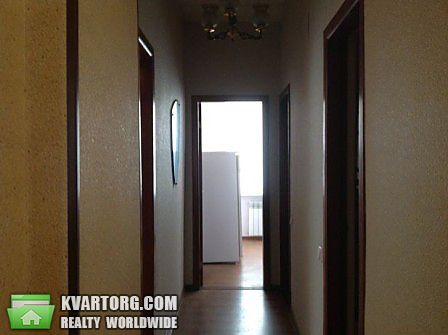 Rent out office. Киев,  Мельникова — photo 3
