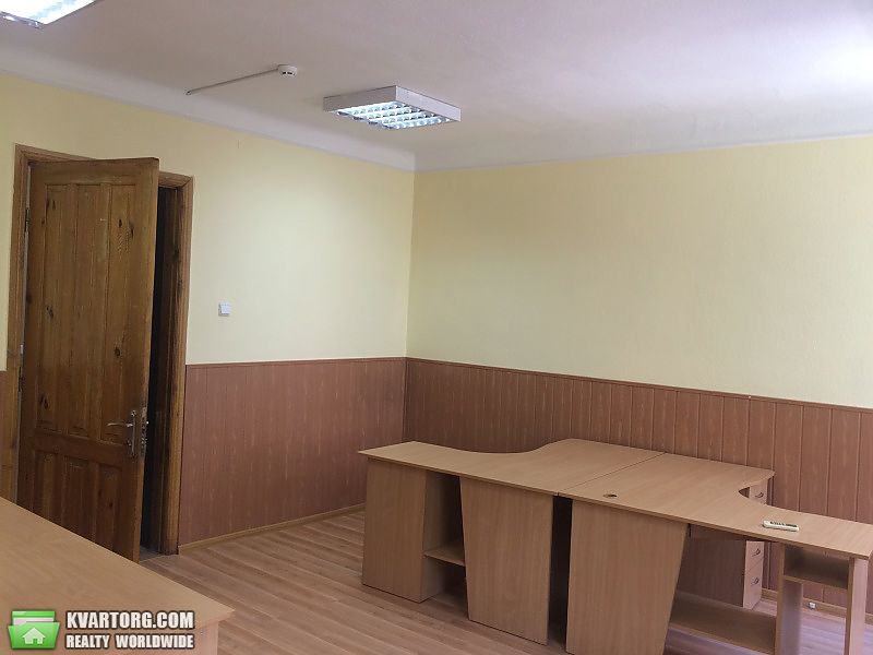 Rent out office. Киев, Волошская — photo 3