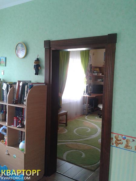 Rent out house. Киев, Садовая — photo 9