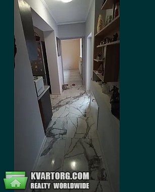 Sell house. Ужгород, Берегово — photo 8