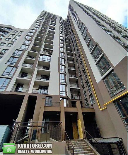 Sell 3-room apartment. Киев,  Глубочицкая — photo 1