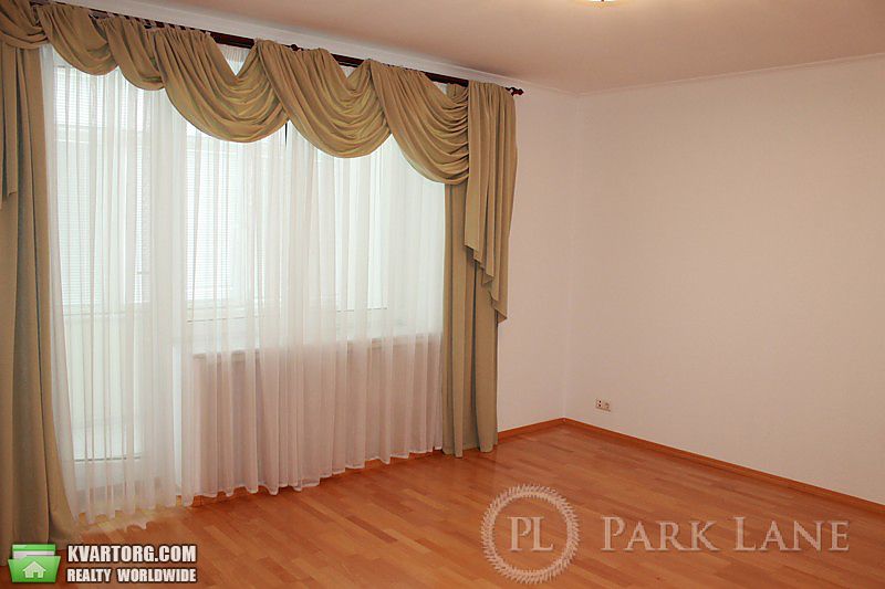 Sell 4-room apartment. Киев,  Тургеневская — photo 2