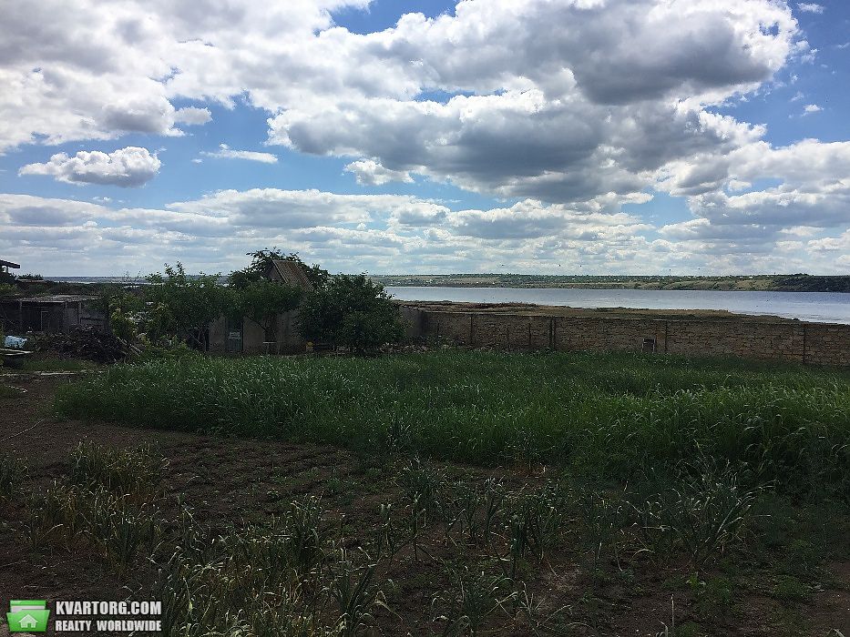 Sell house. Одесса, Хворостина — photo 4