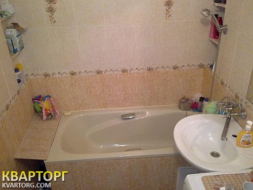 Sell 1-room apartment. Киев,  Драгоманова — photo 3