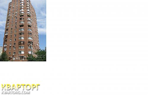 Sell 3-room apartment. Киев,  Ахматовой — photo 2