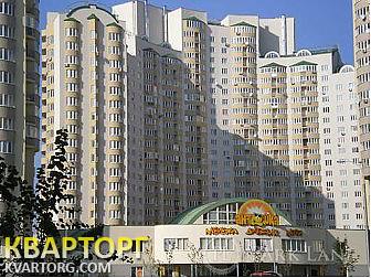 Sell 2-room apartment. Киев, Урлівська — photo 2