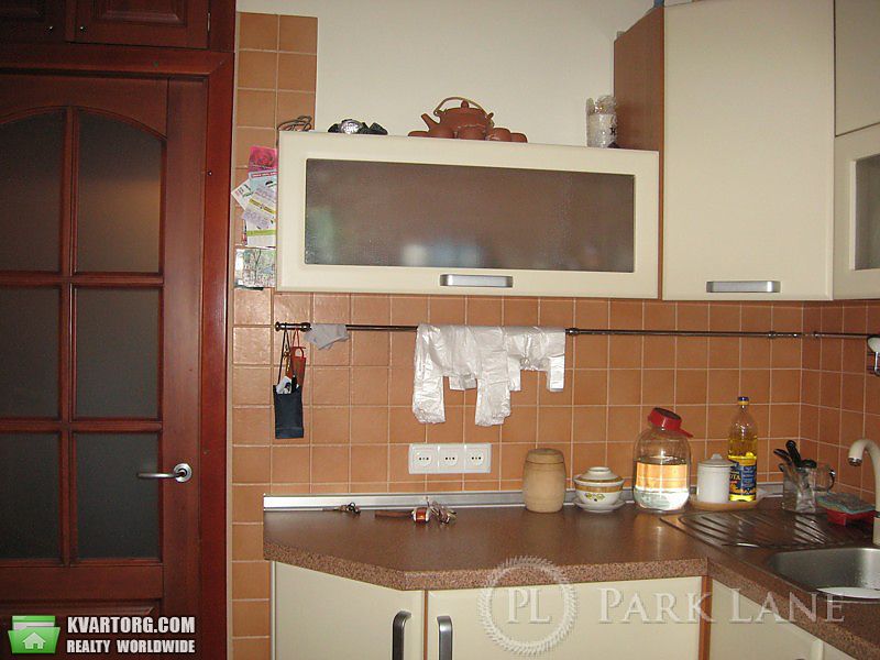 Sell 3-room apartment. Киев,  Малокитаевская — photo 4