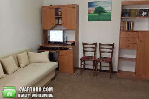 Sell 1-room apartment. Киев, Жукова — photo 1