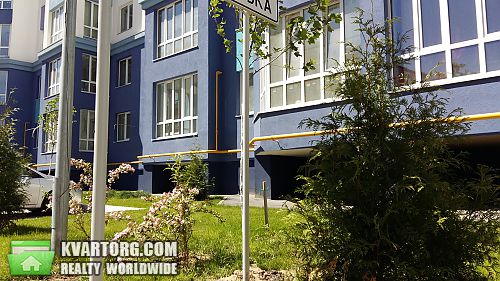 Sell 1-room apartment. Киев, Мира — photo 3