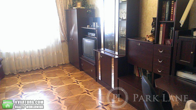 Sell 3-room apartment. Киев,  Григоренко пр — photo 2