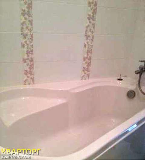 Rent out 1-room apartment. Киев,  Чавдар — photo 7