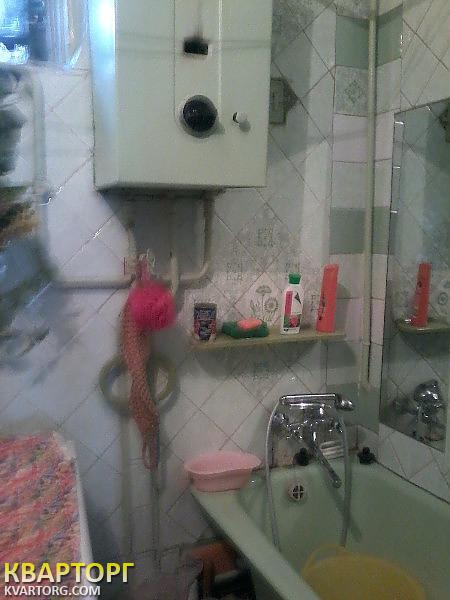 Sell 3-room apartment. Одесса, Гимназическая — photo 6