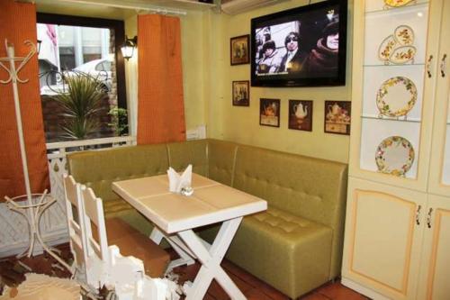 Rent out office. Киев, Артема — photo 2