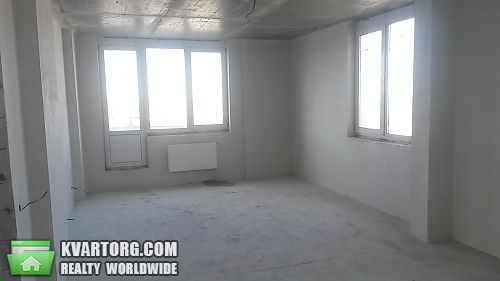 продам 1-комнатную квартиру. Киев,  Ломоносова - фото 4