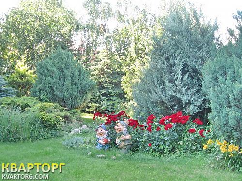 Sell house. Одесса, Ёлочная — photo 8
