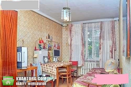 Sell 2-room apartment. Одесса, Гайдара/Ген.Вишневского — photo 1