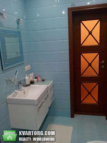 Sell 1-room apartment. Киев,  Ахматовой — photo 6