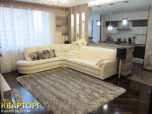 Sell 2-room apartment. Одесса, Говорова — photo 1