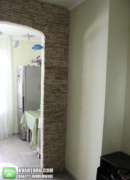 Sell 1-room apartment. Киев, Героев Днепра — photo 4
