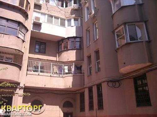 Sell multi-room apartment. Одесса, Пантелеймоновская — photo 2
