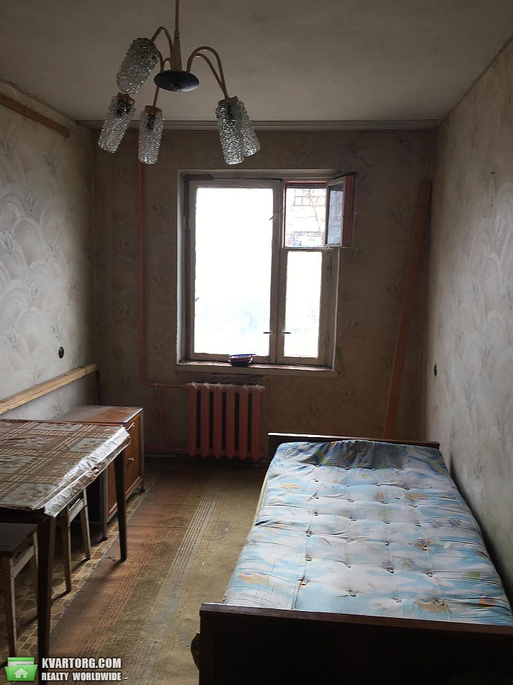 Sell 3-room apartment. Киев,  Тычины пр — photo 2