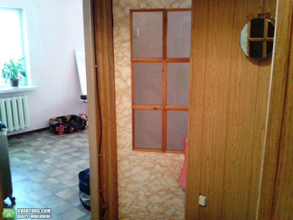 Sell 2-room apartment. Киев,  Пимоненко — photo 6