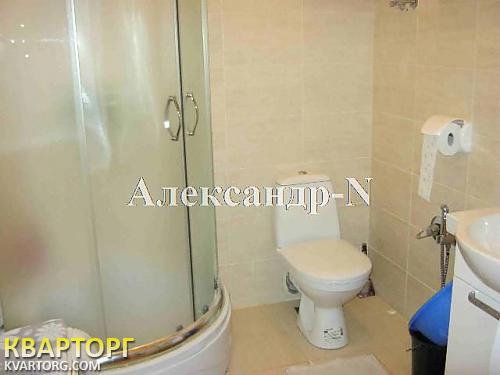 Sell 1-room apartment. Одесса, Среднефонтанская ул — photo 5