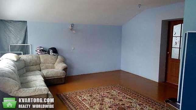 Sell house. Полтава, Крутий — photo 4
