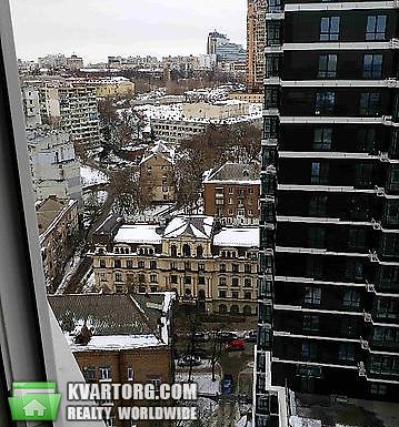 Rent out 1-room apartment. Киев,  Леси Украинки бул — photo 8