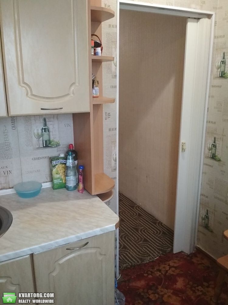 Rent out 2-room apartment. Киевская обл., Турчанинова — photo 2