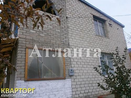 Sell house. Одесса, ул.Гвоздичная — photo 3