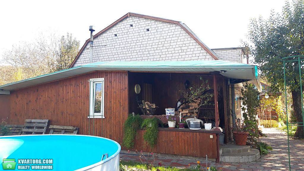 Sell house. Полтава,  Луговая — photo 2