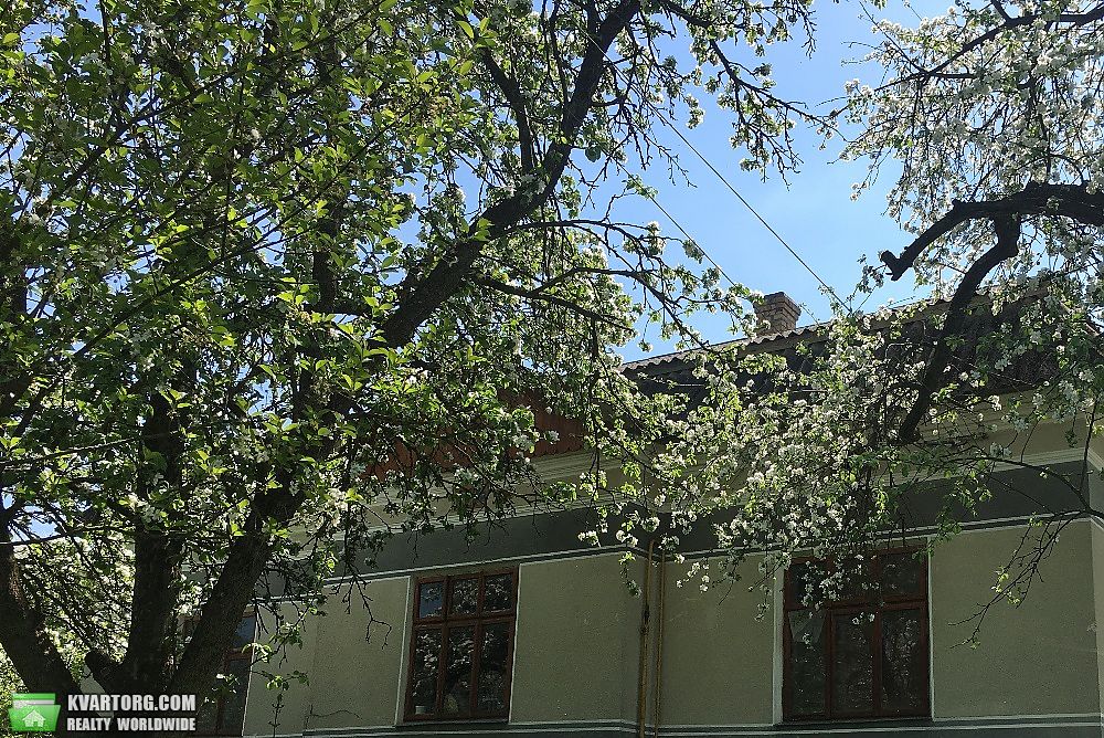 Sell house. Ивано-Франковск, Шевченка — photo 2