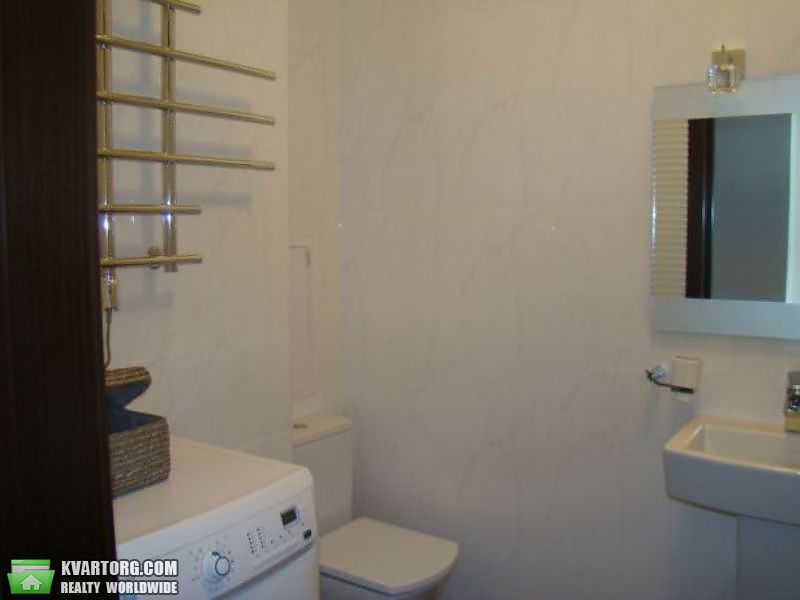Sell 1-room apartment. Киев,  Ревуцкого — photo 6