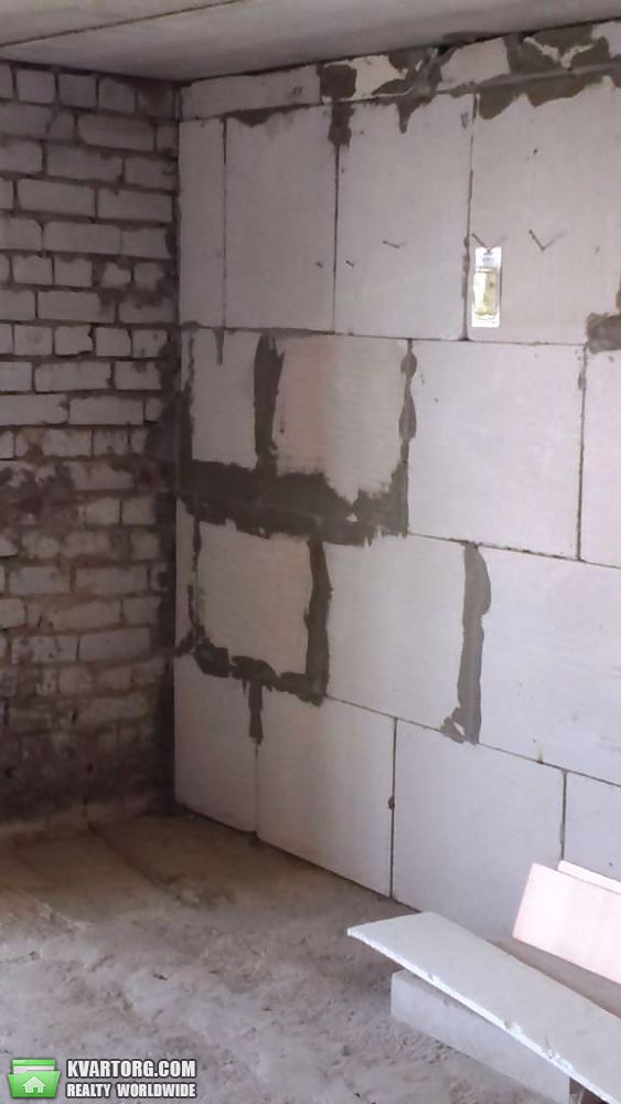 Sell 3-room apartment. Одесса, Ядова — photo 2