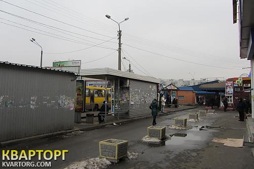 Rent out shop. Киев, пр.Палладина 1 — photo 4