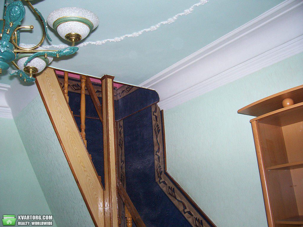 Sell 3-room apartment. Одесса, Градоначальницкая — photo 8