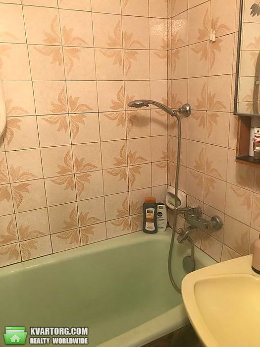 Sell 3-room apartment. Киев,  Фучика — photo 6