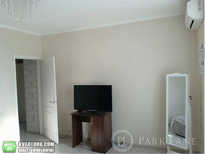 Sell 3-room apartment. Киев,  Григоренко пр — photo 1