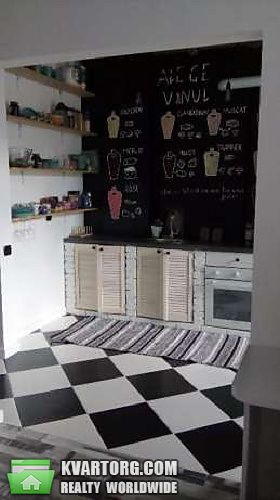 Sell 1-room apartment. Киев,  Московская — photo 5