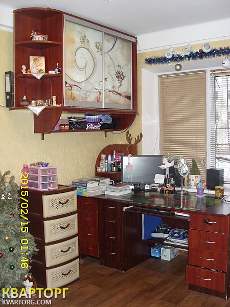 Sell 2-room apartment. Киев, Перова бул — photo 10