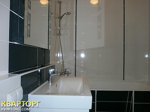 Rent out 1-room apartment. Одесса, Гагаринское плато — photo 7