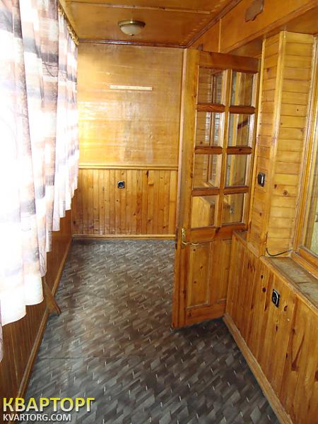 сдам 1-комнатную квартиру. Одесса,  Филатова академика - фото 6