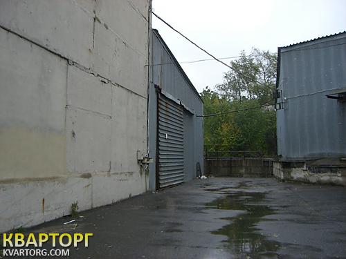 Rent out warehouse. Донецк, Умова — photo 3