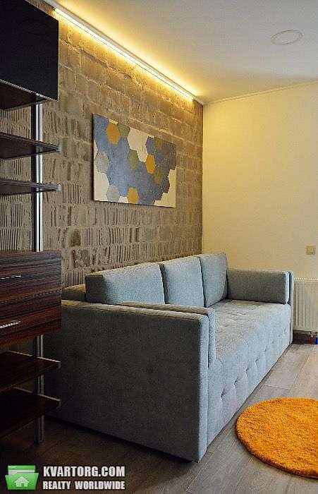 Sell 1-room apartment. Киев,  Радужная — photo 4