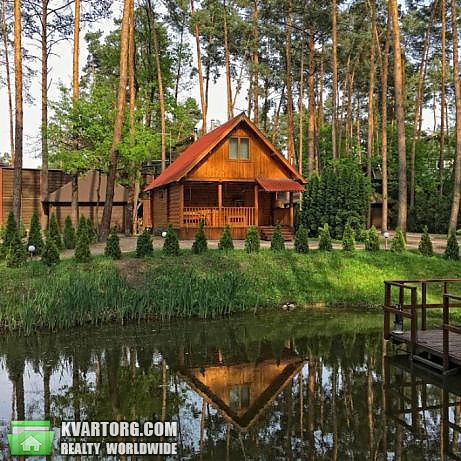Rent out house. Обухов, Романков — photo 2